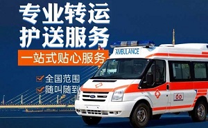 1729126236414632.jpg 微信图片_20241010123805.jpg